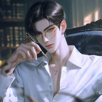 Huỳnh Ngọc Lâm