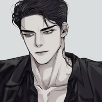 Dương Thanh Tùng