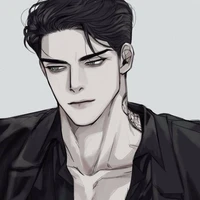 Dương Thanh Tùng