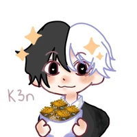 k3n