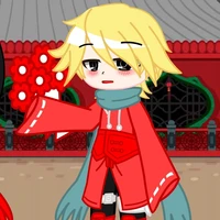 kisa
