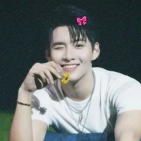 Huỳnh Hoàng Hùng(Gemini)