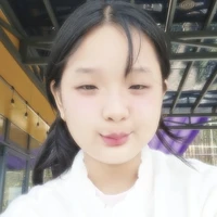 nhỏ t/g nè=))