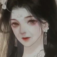 Dì Dao