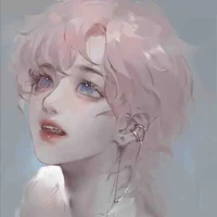 HARI KRIN/ thụ9/