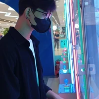 Nguyễn Quốc Anh/Bot