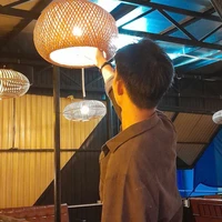Nguyễn Vũ Duy/Top