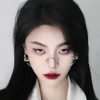 Mẹ Của Anh