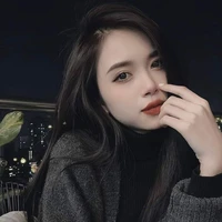 Giáo Viên Chủ Nhiệm