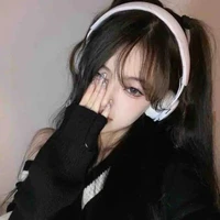 Nguyễn Ngọc Bảo Châu/Sam/Chị Họ Của Anh
