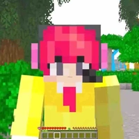 Hiha