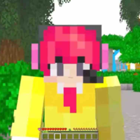 Hiha