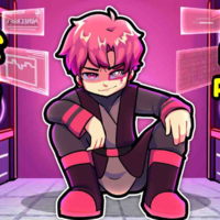Hiha Pr!me