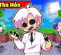 Hiha Tha Hoá