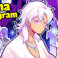 Hiha Hologram 