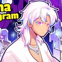 Hiha Hologram 