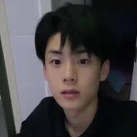 Lưu Giai Lương