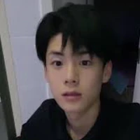 Lưu Giai Lương