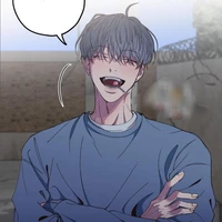 Tác giả phong cack