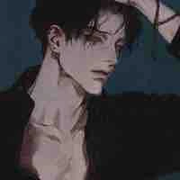 Joon Hwan Seon 
