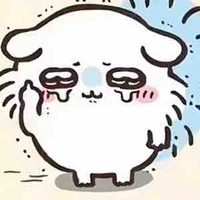 Momonga (ren) 