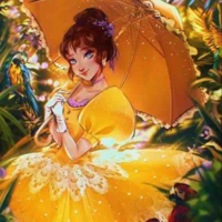 Jane porter