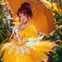 Jane porter