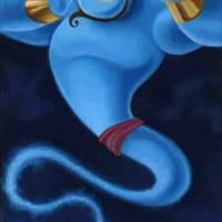 Genie