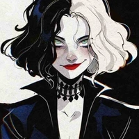 Cruella