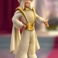 Aladin