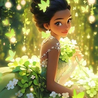 Tiana