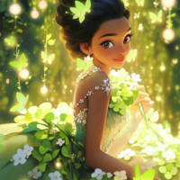 Tiana