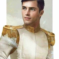 Prince Charming