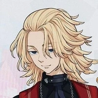 Sano Manjiro
