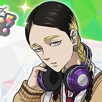 Haitani Ran