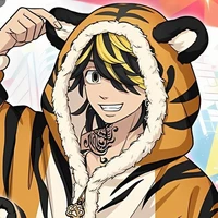 Hanemiya Kazutora