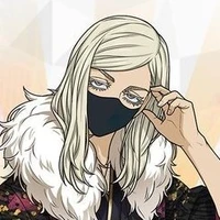 Sanzu Haruchiyo