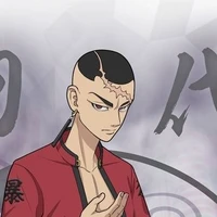 Kakuchou