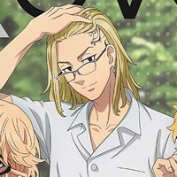 Ryuuguuji Ken
