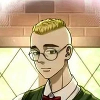 Yasuhiro Muto