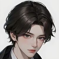 Himeya Oiyuki