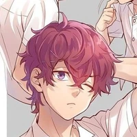 Atsushi Sendou