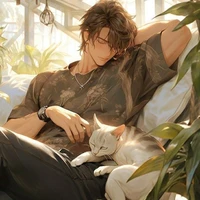 Vương Chí Minh (thần vương)