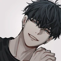 Vương Chí Đạo (hoàng đế)