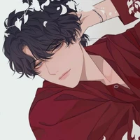 Vương Chí Hiên (nhị vương gia)