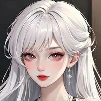 Lý Miên Miên (nhị vương phi)