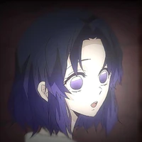 shinobu