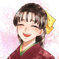 tsutako