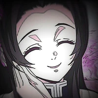 kanae