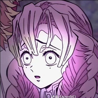 mitsuri